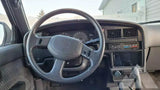 1993 Toyota 4Runner — used overland rig for sale in Ogden, UT (photo 5)