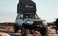 1993 Toyota Land Cruiser