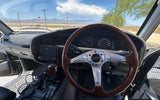 1993 Toyota Land Cruiser — used overland rig for sale in Las Vegas, NV (photo 5)