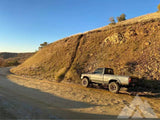 1993 Toyota Pickup — used overland rig for sale in Sandy, UT (photo 7)