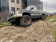 1993 Toyota Pickup — used overland rig for sale in Sandy, UT