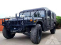 1994 HUMMER H1