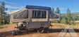 1994 Rockwood Pop-up Camper — used overland trailer for sale in Parker, CO