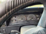 1994 Toyota 4Runner — used overland rig for sale in Lehi, UT (photo 8)