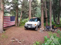 1994 Toyota Land Cruiser