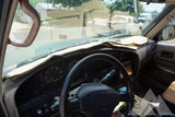 1994 Toyota Land Cruiser — used overland rig for sale in Layton, UT (photo 10)