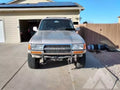 1994 Toyota Land Cruiser