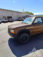 1995 Dodge Dakota — used overland rig for sale in Midvale, UT