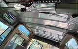 1995 Land Rover Discovery — used overland rig for sale in Mesa, AZ (photo 3)