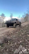 1995 Toyota Tacoma