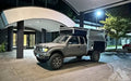 1995 Toyota Tacoma