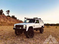 1996 Jeep Cherokee