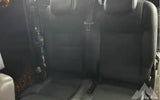 1996 Land Rover Defender 110 — used overland rig for sale in Aurora, CO (photo 4)