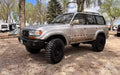 1996 Lexus LX 450