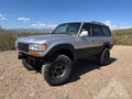 1996 Lexus LX 450