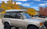 1996 Lexus LX 450 — used overland rig for sale in Boulder, CO