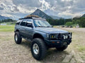 1996 Toyota 4Runner