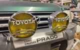 1996 Toyota Land Cruiser — used overland rig for sale in Salt Lake City, UT (photo 5)