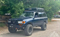 1996 Toyota Land Cruiser