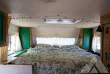 1997 Ford F250 — used overland rig for sale in San Diego, CA (photo 7)