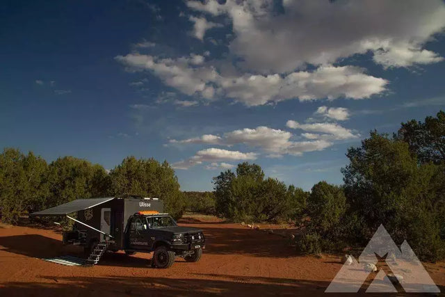 1997 Ford F350 — photo 2