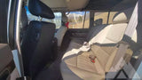 1997 Lexus LX 450 — used overland rig for sale in Salt Lake City, UT (photo 3)