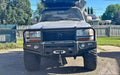 1997 Lexus LX 450