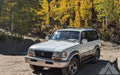1997 Lexus LX 450