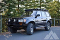 1997 Lexus LX 450