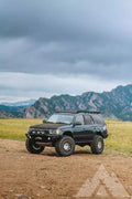 1997 Toyota 4Runner