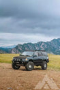 1997 Toyota 4Runner — used overland rig for sale in Lakewood, CO