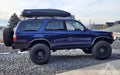 1997 Toyota 4Runner