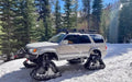 1997 Toyota 4Runner