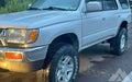 1997 Toyota 4Runner
