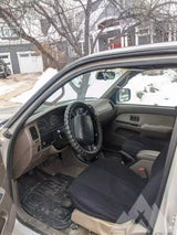 1997 Toyota 4Runner — used overland rig for sale in Provo, UT (photo 5)