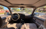 1997 Toyota 4Runner — used overland rig for sale in Las Vegas, NV (photo 6)