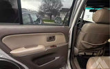1997 Toyota 4Runner — used overland rig for sale in West Jordan, UT (photo 2)