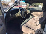 1997 Toyota T100 — used overland rig for sale in Logan, UT (photo 4)