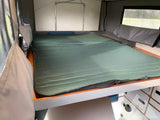 1997 Toyota Tacoma — used overland rig for sale in Cape May, NJ (photo 12)