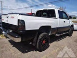 1998 Dodge Ram 2500 Pickup — used overland rig for sale in Roy, UT (photo 8)
