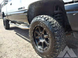 1998 Dodge Ram 2500 Pickup — used overland rig for sale in Roy, UT (photo 6)