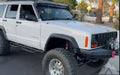 1998 Jeep Cherokee