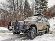 1998 Lexus LX 470 — used overland rig for sale in Nampa, ID