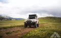 1998 Toyota 4Runner
