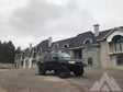 1998 Toyota 4Runner — used overland rig for sale in Provo, UT