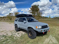 1998 Toyota 4Runner