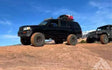 1998 Toyota 4Runner — used overland rig for sale in North Salt Lake, UT