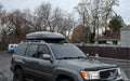 1998 Toyota Land Cruiser