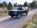 1998 Toyota Tacoma
