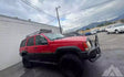 1999 Chevrolet Classic — used overland rig for sale in Salt Lake City, UT